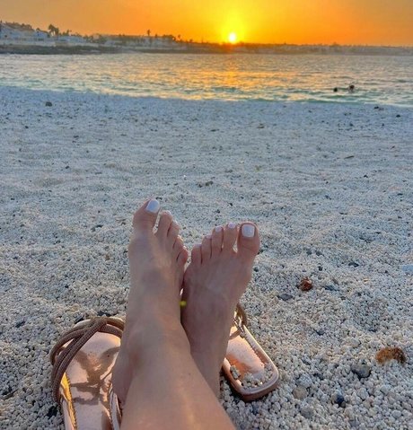 interracial onlyfans beautiful xxx photos