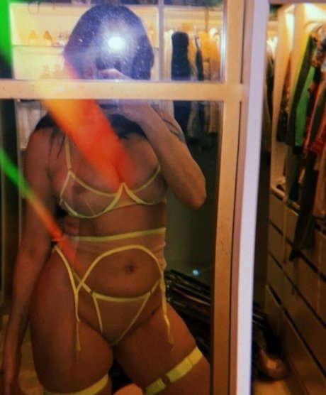 natural ass onlyfans xxx pics