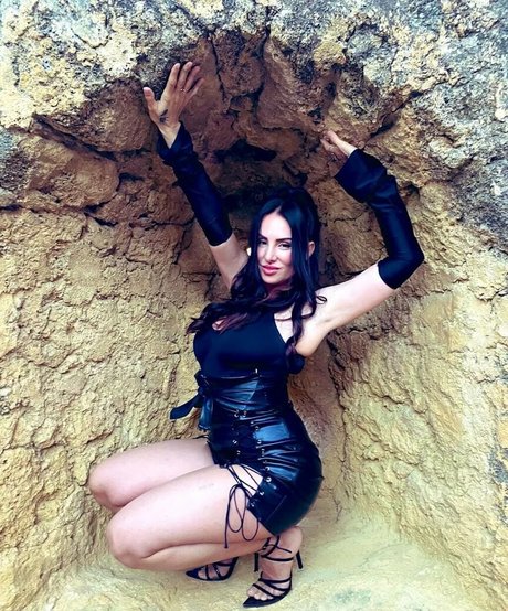 asian feet onlyfans free sex photo