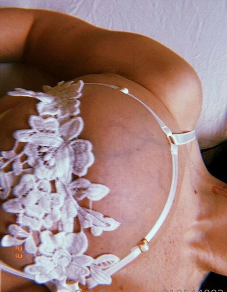 La Mala Rodriguez best star pic