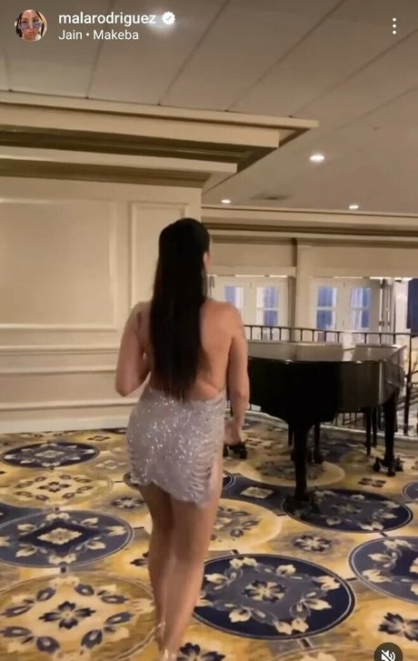 blowjob milf onlyfans hot xxx pic