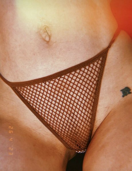 La Mala Rodriguez exclusive actress images