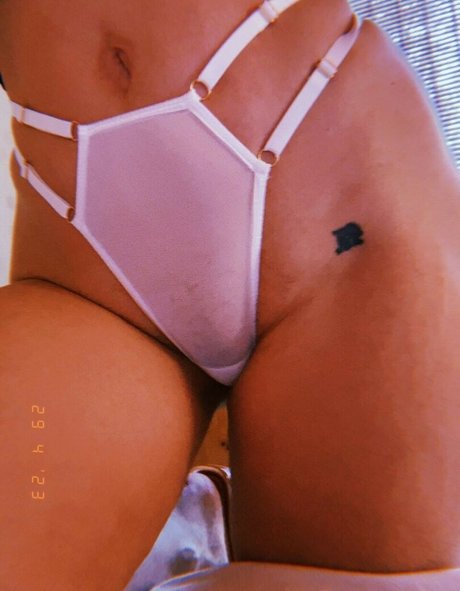 La Mala Rodriguez top star archive