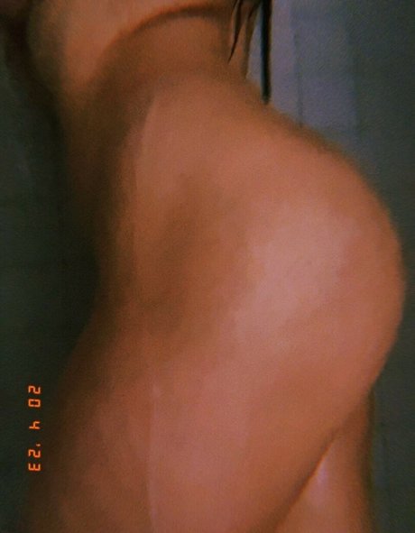 big dick onlyfans sexy naked pic