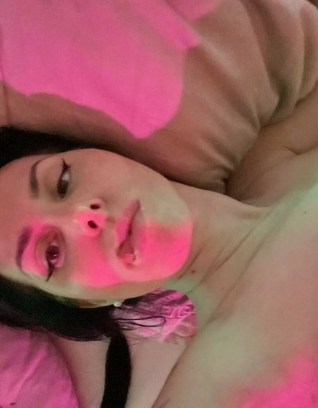 La Mala Rodriguez sexy actress pics