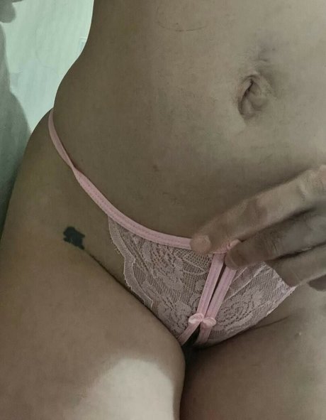 caught masturbating onlyfans exclusive pictures