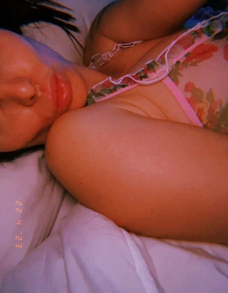 blowbang onlyfans pretty photo