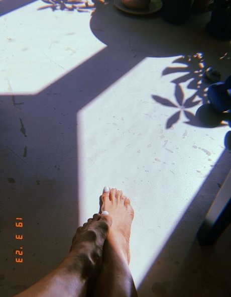 La Mala Rodriguez hd star photos