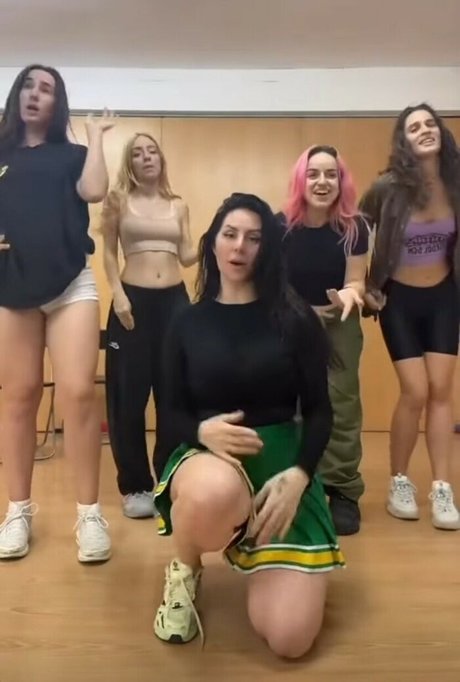 brazilian pussy onlyfans art porn image