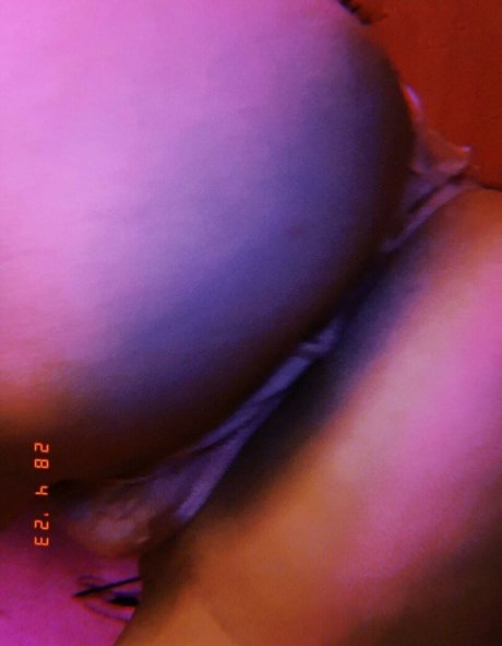 La Mala Rodriguez nude star pictures