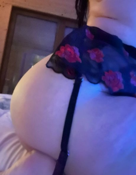 La Mala Rodriguez pornstar best archive