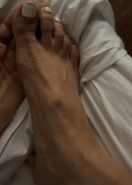 La Mala Rodriguez star hot photo