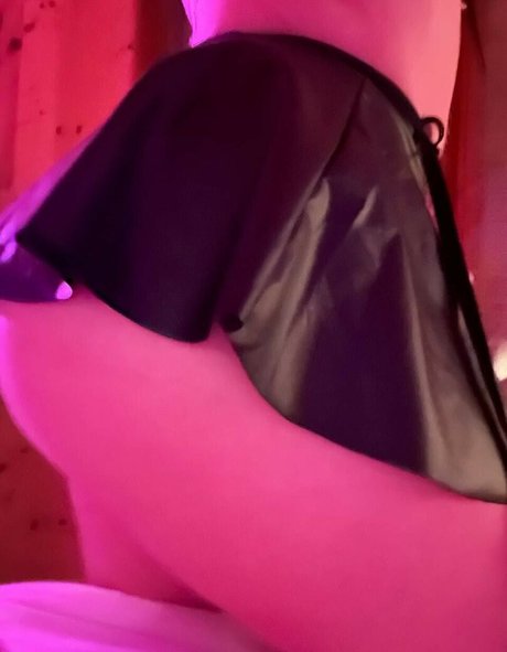 La Mala Rodriguez star free photos