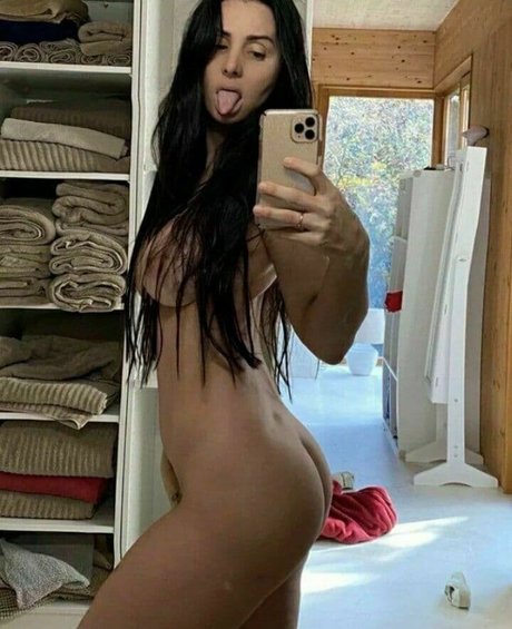 asian tranny onlyfans beautiful xxx pics