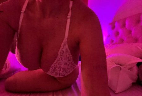 unknown onlyfans sexy naked galleries