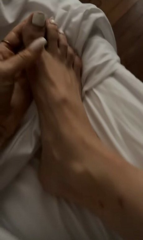 La Mala Rodriguez star best images