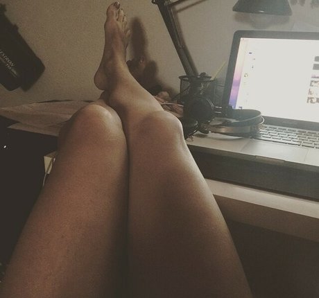 star teen onlyfans best photo