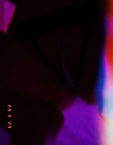 La Mala Rodriguez top actress galleries