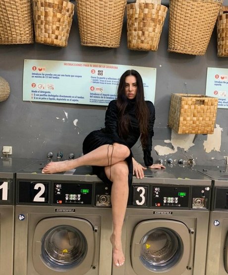 femdom facesitting onlyfans sexy xxx pics