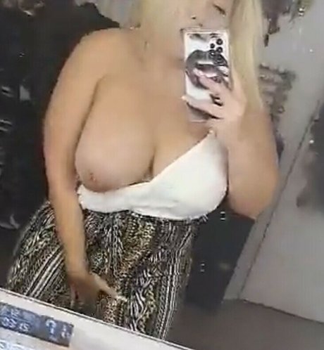 Dazzle Diva star exclusive image