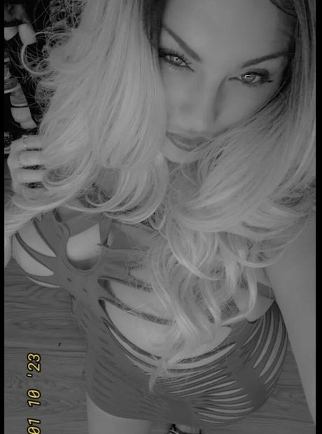 Dazzle Diva nice model images