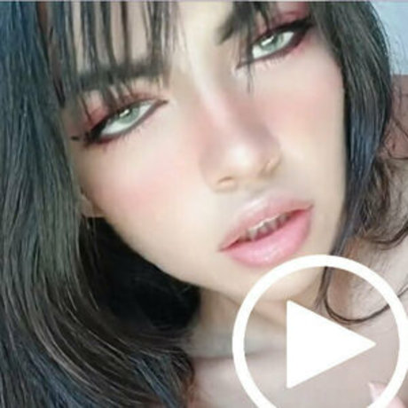 blonde tits onlyfans art xxx picture