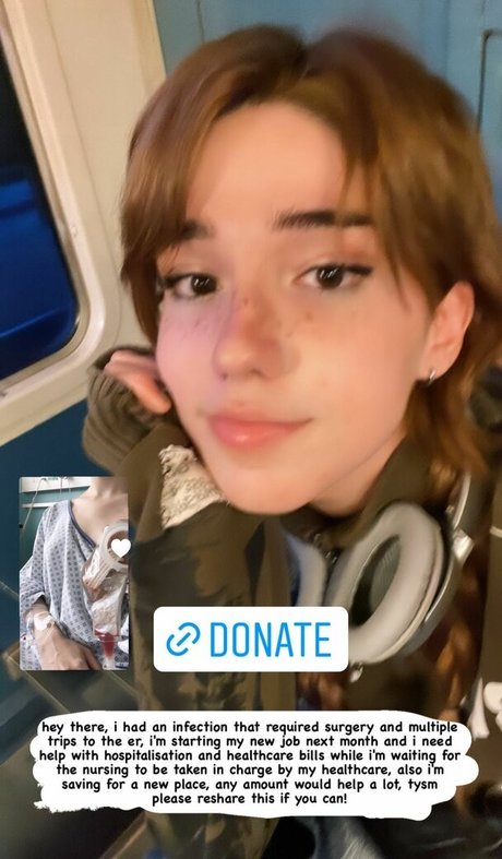 vagina onlyfans top image