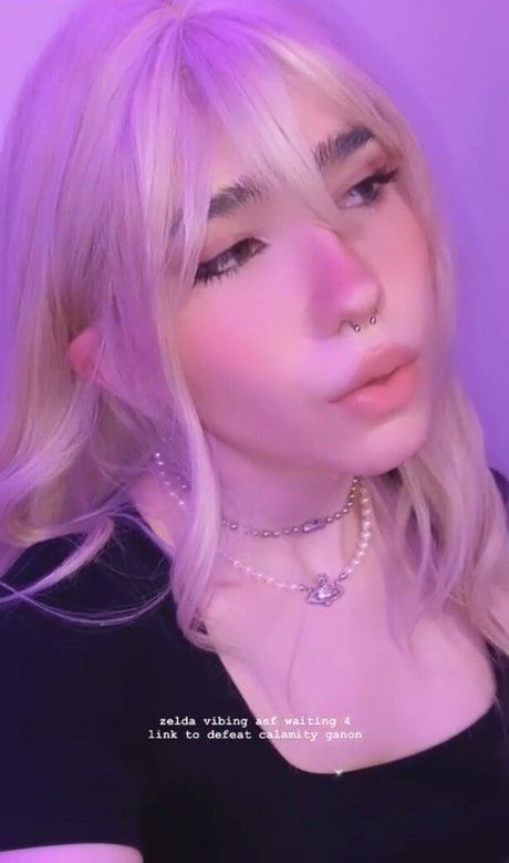 hottest wife onlyfans free xxx pics