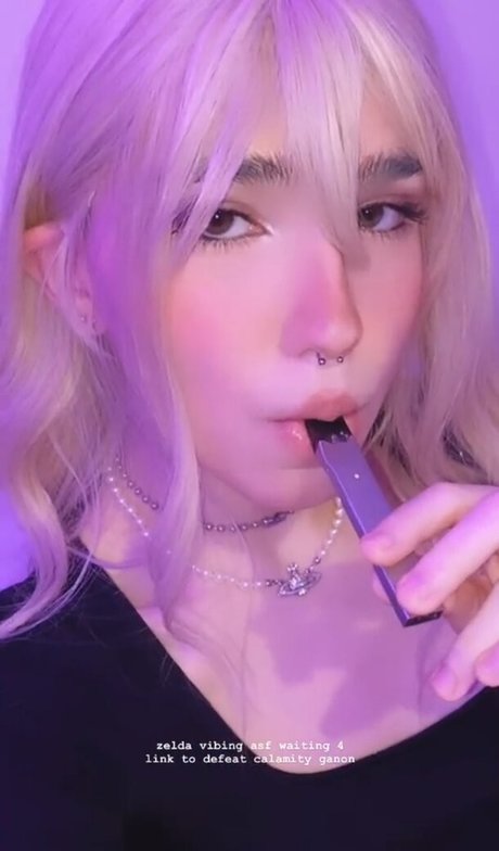 pregnant threesome onlyfans hot porn galleries