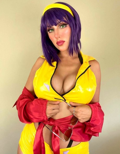 hottest wife onlyfans hot xxx gallery