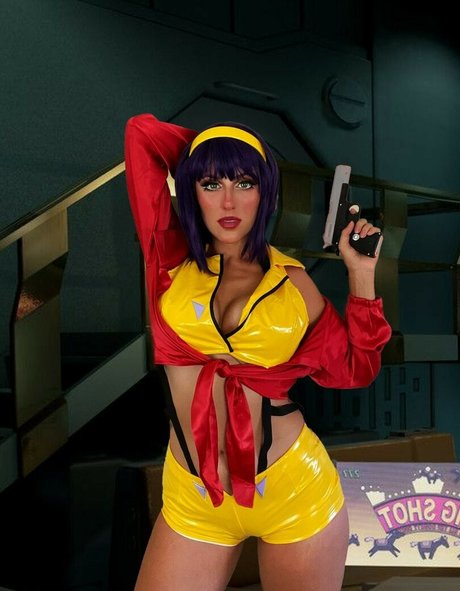 bbc sextape onlyfans sexy image