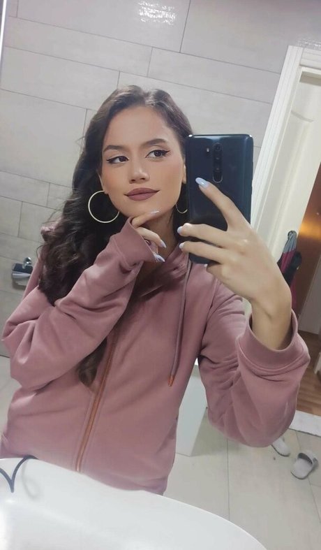 Arlequin ASMR high quality star picture