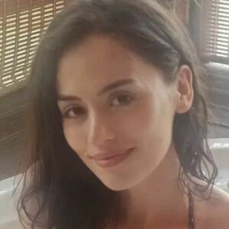 two onlyfans nude img