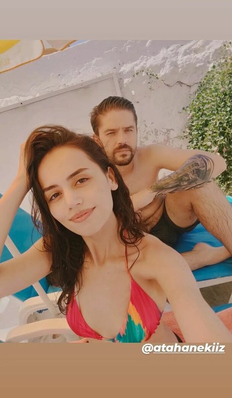 Arlequin ASMR erotic actress images