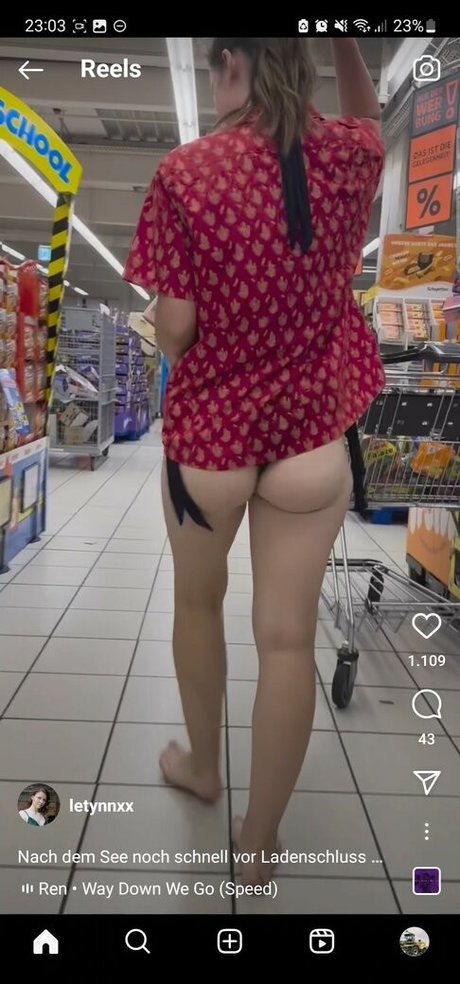 Letynn best star images