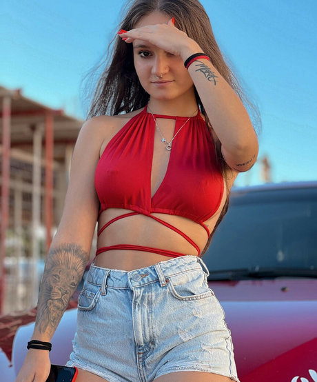 Carlasegura2001 model erotic img