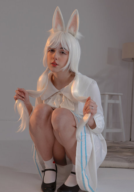 hot naked onlyfans nudes photos