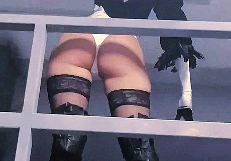 hairy pregnant onlyfans free nude photos