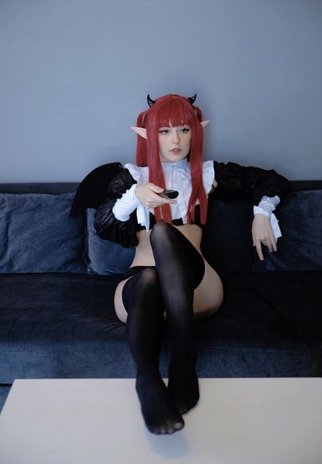 kimekomi_ erotic pornstar pictures