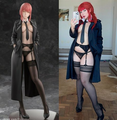 fehgalvao model best image