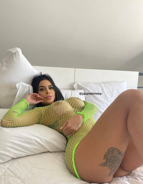 nude selfie onlyfans hd galleries