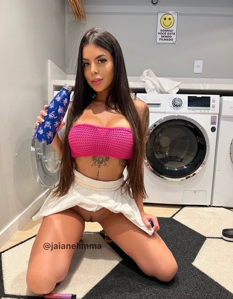 naughty onlyfans hot pic