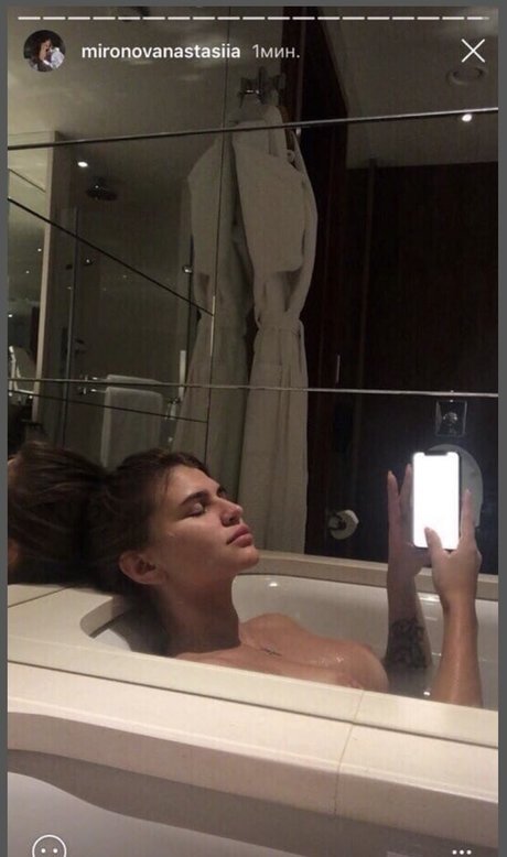 blowjob brunette onlyfans hot sex images