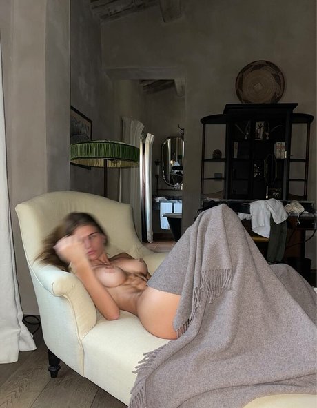 hot mature onlyfans beautiful porn gallery