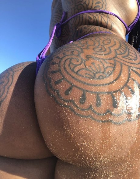 big booty black girls onlyfans sexy nude galleries