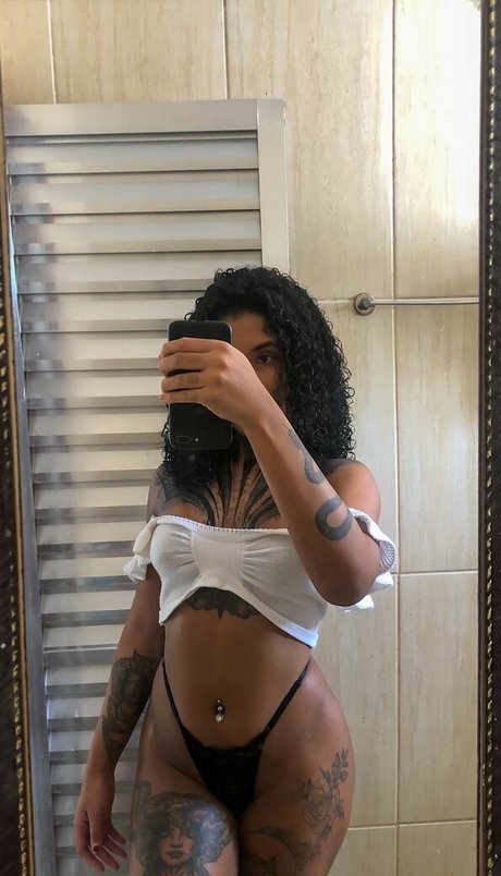 raven onlyfans sexy pictures