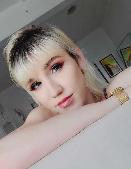 ukraine teen onlyfans naked pics