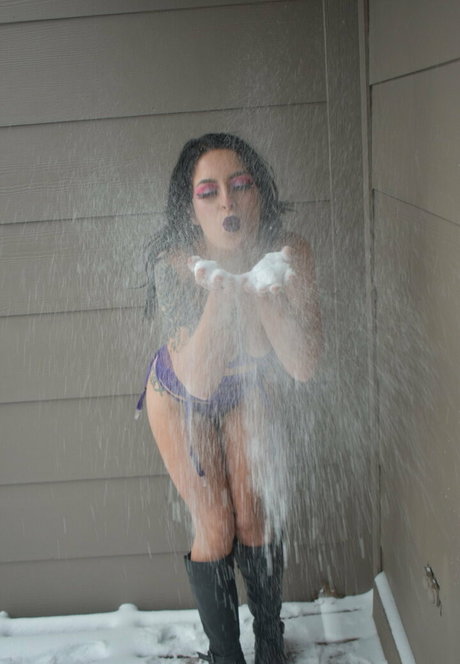 army milf onlyfans nudes archive