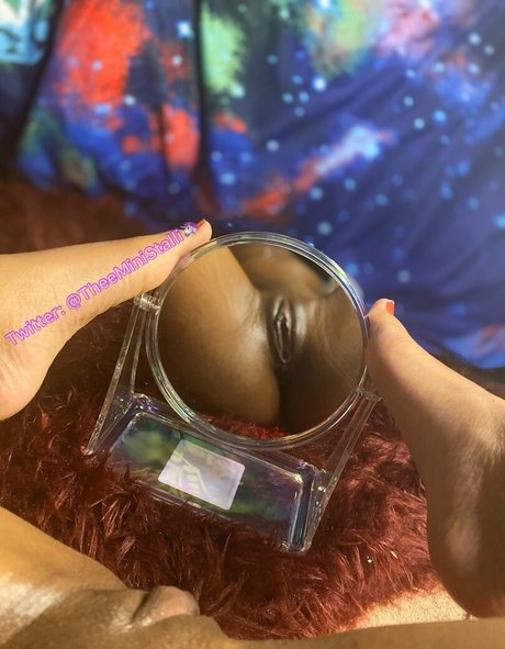 freeministalli xxx actress galleries