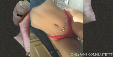 lolaqueencobra star galleries